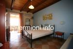 GL 0212 - Rental Apartments and Studios - Porto Heli